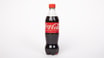 Coca-Cola Original Taste (0,5 l)