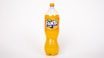Fanta Orange (1,5 l)