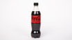 Coca-Cola Zero Sugar (0,5 l)