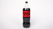 Coca-Cola Zero Sugar (1,5 l)