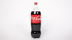 Coca-Cola Original Taste (1,5 l)