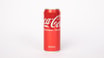 Coca-Cola Original Taste (0,33 l)