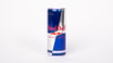 Redbull Original (0,25 l)